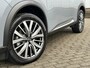 Nissan X-Trail 1.5 MHEV 204pk Tekna Plus | 7-pers./Nappa Leder/20-inch/Pano-Dak