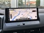 Nissan X-Trail 1.5 MHEV 204pk Tekna Plus | 7-pers./Nappa Leder/20-inch/Pano-Dak