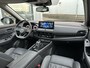 Nissan X-Trail 1.5 MHEV 204pk Tekna Plus | 7-pers./Nappa Leder/20-inch/Pano-Dak