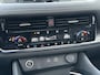 Nissan X-Trail 1.5 MHEV 204pk Tekna Plus | 7-pers./Nappa Leder/20-inch/Pano-Dak