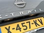 Nissan X-Trail 1.5 MHEV 204pk Tekna Plus | 7-pers./Nappa Leder/20-inch/Pano-Dak