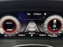 Nissan X-Trail 1.5 MHEV 204pk Tekna Plus | 7-pers./Nappa Leder/20-inch/Pano-Dak