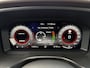Nissan X-Trail 1.5 MHEV 204pk Tekna Plus | 7-pers./Nappa Leder/20-inch/Pano-Dak