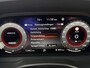 Nissan X-Trail 1.5 MHEV 204pk Tekna Plus | 7-pers./Nappa Leder/20-inch/Pano-Dak