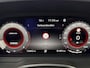 Nissan X-Trail 1.5 MHEV 204pk Tekna Plus | 7-pers./Nappa Leder/20-inch/Pano-Dak