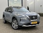 Nissan X-Trail 1.5 MHEV 204pk Tekna Plus | 7-pers./Nappa Leder/20-inch/Pano-Dak