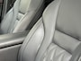 Nissan X-Trail 1.5 MHEV 204pk Tekna Plus | 7-pers./Nappa Leder/20-inch/Pano-Dak