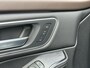 Nissan X-Trail 1.5 MHEV 204pk Tekna Plus | 7-pers./Nappa Leder/20-inch/Pano-Dak