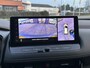 Nissan X-Trail 1.5 MHEV 204pk Tekna Plus | 7-pers./Nappa Leder/20-inch/Pano-Dak