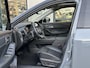 Nissan X-Trail 1.5 MHEV 204pk Tekna Plus | 7-pers./Nappa Leder/20-inch/Pano-Dak