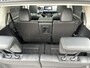 Nissan X-Trail 1.5 MHEV 204pk Tekna Plus | 7-pers./Nappa Leder/20-inch/Pano-Dak