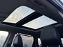 Nissan X-Trail 1.5 MHEV 204pk Tekna Plus | 7-pers./Nappa Leder/20-inch/Pano-Dak