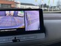 Nissan X-Trail 1.5 MHEV 204pk Tekna Plus | 7-pers./Nappa Leder/20-inch/Pano-Dak