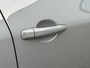 Nissan X-Trail 1.5 MHEV 204pk Tekna Plus | 7-pers./Nappa Leder/20-inch/Pano-Dak