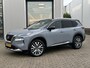 Nissan X-Trail 1.5 MHEV 204pk Tekna Plus | 7-pers./Nappa Leder/20-inch/Pano-Dak