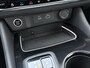 Nissan X-Trail 1.5 MHEV 204pk Tekna Plus | 7-pers./Nappa Leder/20-inch/Pano-Dak