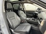 Nissan X-Trail 1.5 MHEV 204pk Tekna Plus | 7-pers./Nappa Leder/20-inch/Pano-Dak