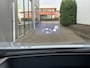 Nissan X-Trail 1.5 MHEV 204pk Tekna Plus | 7-pers./Nappa Leder/20-inch/Pano-Dak