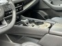 Nissan X-Trail 1.5 MHEV 204pk Tekna Plus | 7-pers./Nappa Leder/20-inch/Pano-Dak