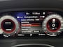 Nissan X-Trail 1.5 MHEV 204pk Tekna Plus | 7-pers./Nappa Leder/20-inch/Pano-Dak