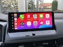 Nissan X-Trail 1.5 MHEV 204pk Tekna Plus | 7-pers./Nappa Leder/20-inch/Pano-Dak