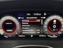 Nissan X-Trail 1.5 MHEV 204pk Tekna Plus | 7-pers./Nappa Leder/20-inch/Pano-Dak