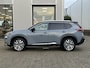 Nissan X-Trail 1.5 MHEV 204pk Tekna Plus | 7-pers./Nappa Leder/20-inch/Pano-Dak