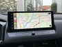 Nissan X-Trail 1.5 MHEV 204pk Tekna Plus | 7-pers./Nappa Leder/20-inch/Pano-Dak