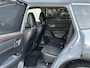 Nissan X-Trail 1.5 MHEV 204pk Tekna Plus | 7-pers./Nappa Leder/20-inch/Pano-Dak