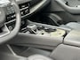 Nissan X-Trail 1.5 MHEV 204pk Tekna Plus | 7-pers./Nappa Leder/20-inch/Pano-Dak