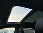 Nissan X-Trail 1.5 MHEV 204pk Tekna Plus | 7-pers./Nappa Leder/20-inch/Pano-Dak