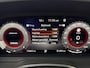 Nissan X-Trail 1.5 MHEV 204pk Tekna Plus | 7-pers./Nappa Leder/20-inch/Pano-Dak