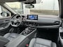 Nissan X-Trail 1.5 MHEV 204pk Tekna Plus | 7-pers./Nappa Leder/20-inch/Pano-Dak