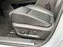 Nissan X-Trail 1.5 MHEV 204pk Tekna Plus | 7-pers./Nappa Leder/20-inch/Pano-Dak