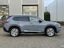 Nissan X-Trail 1.5 MHEV 204pk Tekna Plus | 7-pers./Nappa Leder/20-inch/Pano-Dak