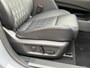 Nissan X-Trail 1.5 MHEV 204pk Tekna Plus | 7-pers./Nappa Leder/20-inch/Pano-Dak