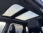 Nissan X-Trail 1.5 MHEV 204pk Tekna Plus | 7-pers./Nappa Leder/20-inch/Pano-Dak