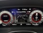 Nissan X-Trail 1.5 MHEV 204pk Tekna Plus | 7-pers./Nappa Leder/20-inch/Pano-Dak