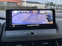 Nissan X-Trail 1.5 MHEV 204pk Tekna Plus | 7-pers./Nappa Leder/20-inch/Pano-Dak