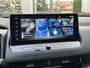 Nissan X-Trail 1.5 MHEV 204pk Tekna Plus | 7-pers./Nappa Leder/20-inch/Pano-Dak