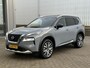 Nissan X-Trail 1.5 MHEV 204pk Tekna Plus | 7-pers./Nappa Leder/20-inch/Pano-Dak