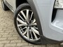 Nissan X-Trail 1.5 MHEV 204pk Tekna Plus | 7-pers./Nappa Leder/20-inch/Pano-Dak
