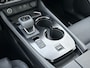 Nissan X-Trail 1.5 MHEV 204pk Tekna Plus | 7-pers./Nappa Leder/20-inch/Pano-Dak