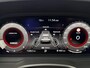 Nissan X-Trail 1.5 MHEV 204pk Tekna Plus | 7-pers./Nappa Leder/20-inch/Pano-Dak