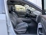 Nissan X-Trail 1.5 MHEV 204pk Tekna Plus | 7-pers./Nappa Leder/20-inch/Pano-Dak