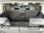 Nissan X-Trail 1.5 MHEV 204pk Tekna Plus | 7-pers./Nappa Leder/20-inch/Pano-Dak