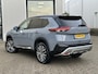 Nissan X-Trail 1.5 MHEV 204pk Tekna Plus | 7-pers./Nappa Leder/20-inch/Pano-Dak