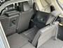 Nissan X-Trail 1.5 MHEV 204pk Tekna Plus | 7-pers./Nappa Leder/20-inch/Pano-Dak