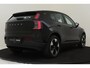 Volvo EX30 SINGLE MOTOR CORE 51 kWh -CLIMATE|CARPLAY|CAMERA|ADAP.CRUISE|SoH:98%