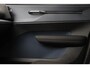 Volvo EX30 SINGLE MOTOR CORE 51 kWh -CLIMATE|CARPLAY|CAMERA|ADAP.CRUISE|SoH:98%